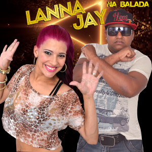 收听Lanna jay的O Verão歌词歌曲