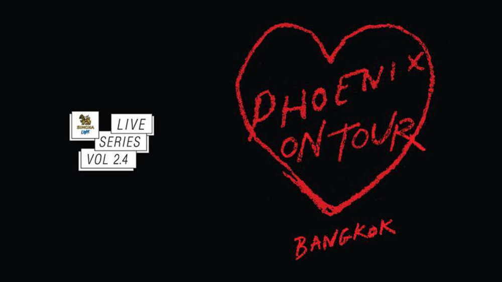 default column 1205x682 img