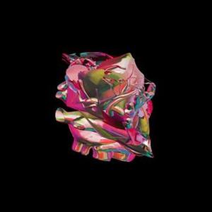 收聽Oh Boy的Twice歌詞歌曲