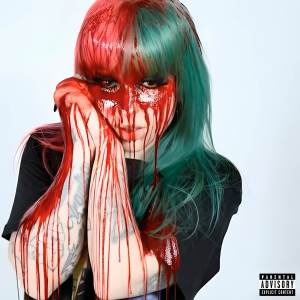 收聽Vanity Vercetti的Puñal (Explicit)歌詞歌曲