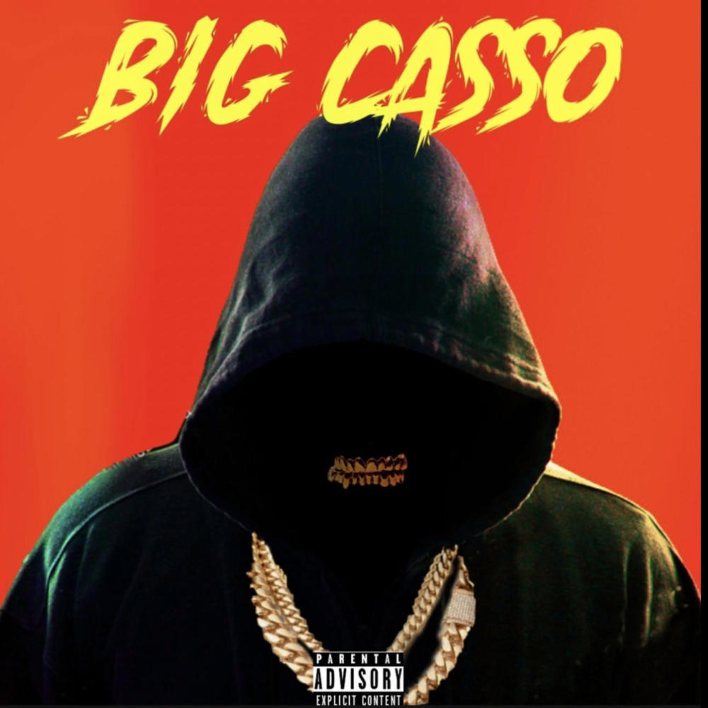 2 Zips & Percs (Explicit)