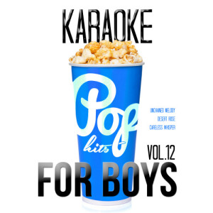 ดาวน์โหลดและฟังเพลง Shape of My Heart (In the Style of Sting) [Karaoke Version] (Karaoke Version) พร้อมเนื้อเพลงจาก Karaoke - Ameritz