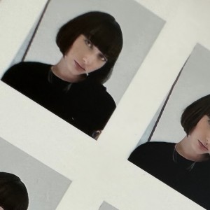 girl_irl的专辑lock