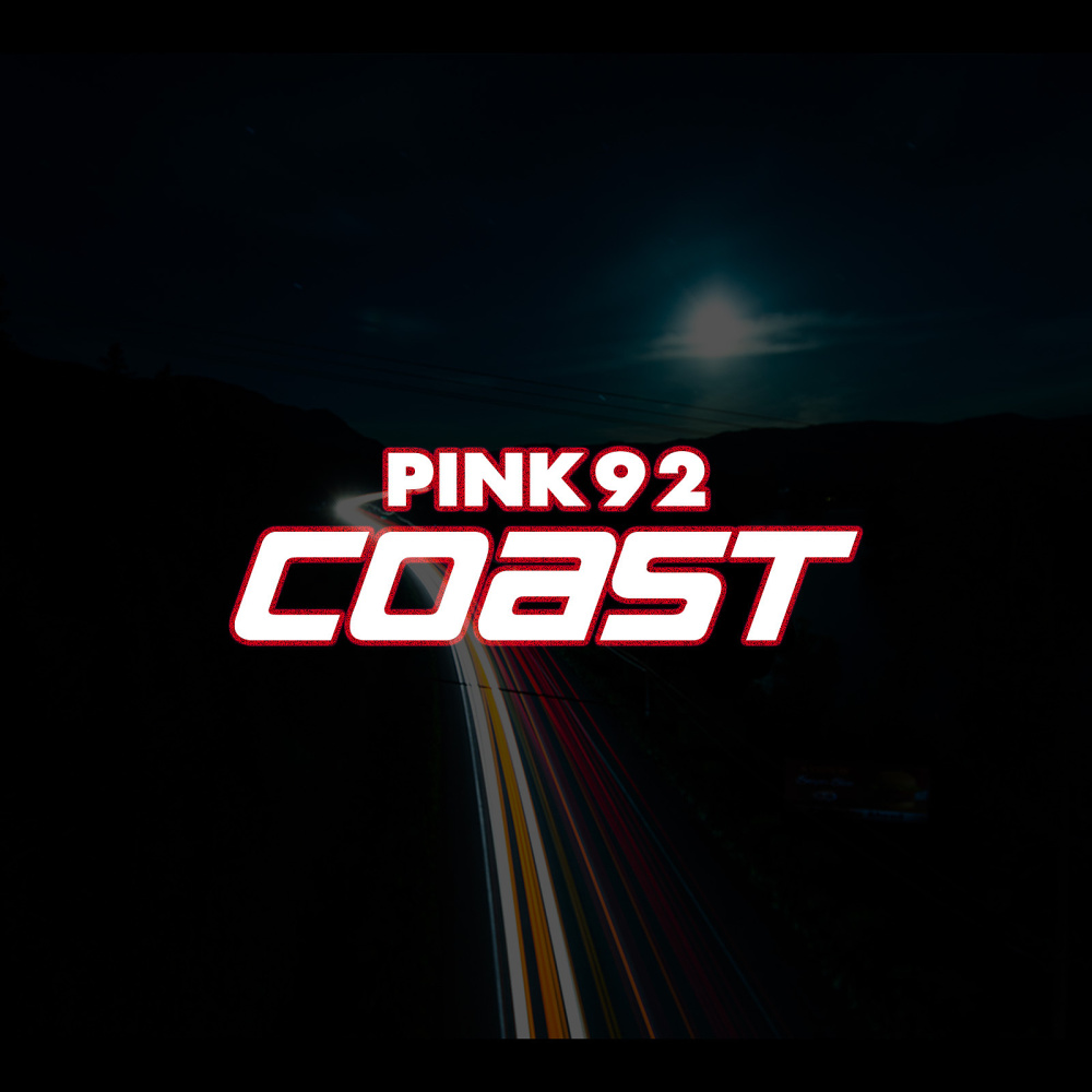 Coast