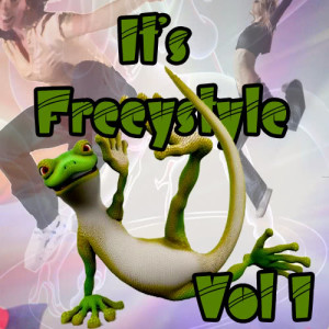 ดาวน์โหลดและฟังเพลง Original Mix พร้อมเนื้อเพลงจาก Venessa Conde