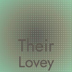 Listen to Cross Marker song with lyrics from Gestian Cath