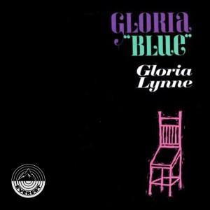 收聽Gloria Lynne的All Night Long歌詞歌曲