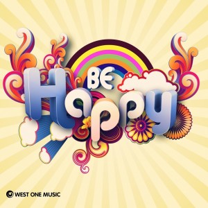 ดาวน์โหลดและฟังเพลง Dooby Doo พร้อมเนื้อเพลงจาก JAY PRICE