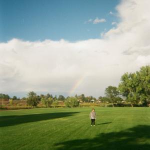 default album img