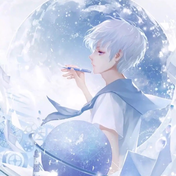 慕雨泽
