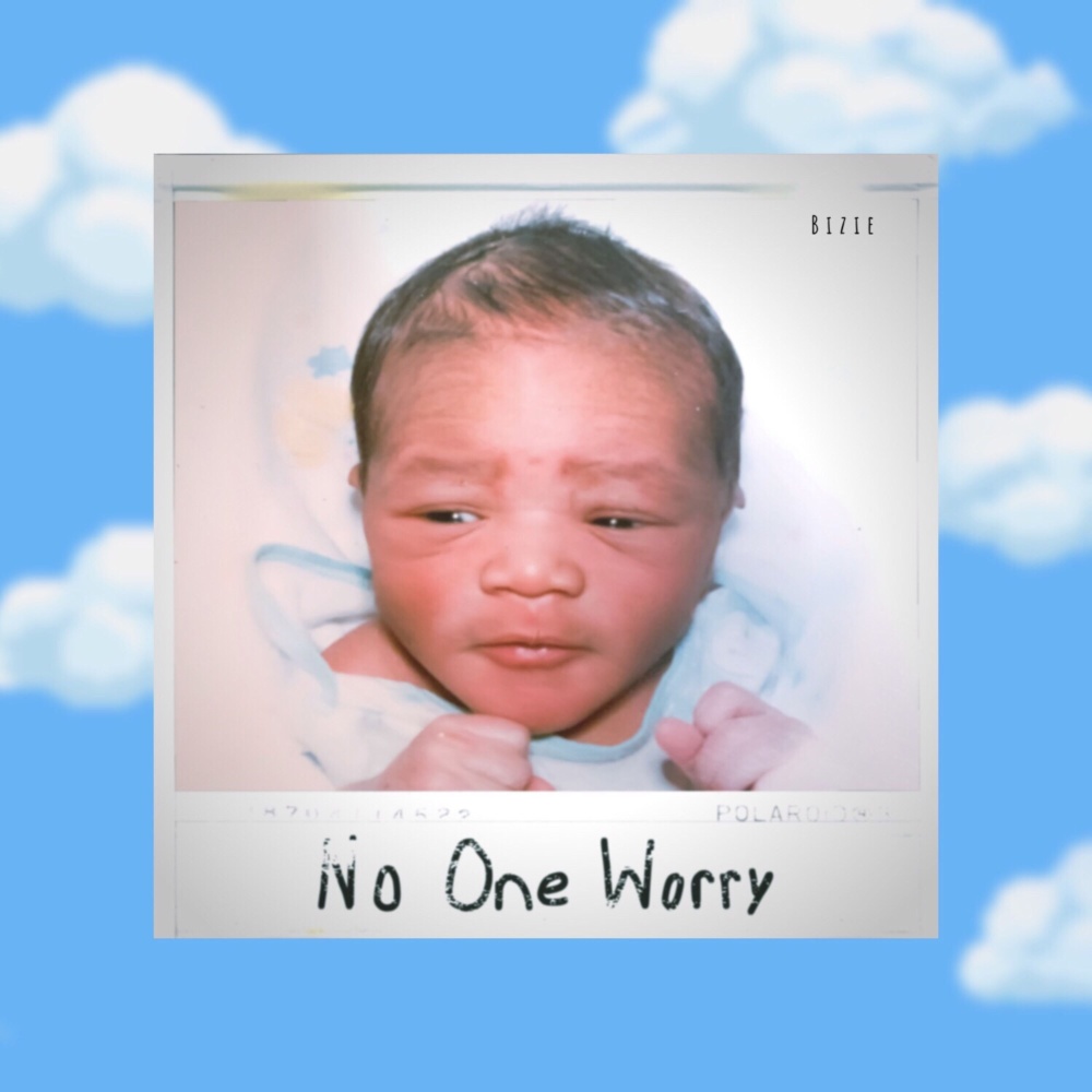 Fall off (Explicit)