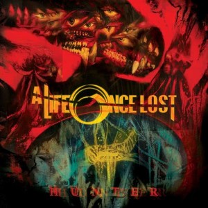 ดาวน์โหลดและฟังเพลง Rehashed พร้อมเนื้อเพลงจาก A Life Once Lost