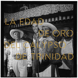 ดาวน์โหลดและฟังเพลง Mi Vida พร้อมเนื้อเพลงจาก Codallo's Top Hatters Orchestra
