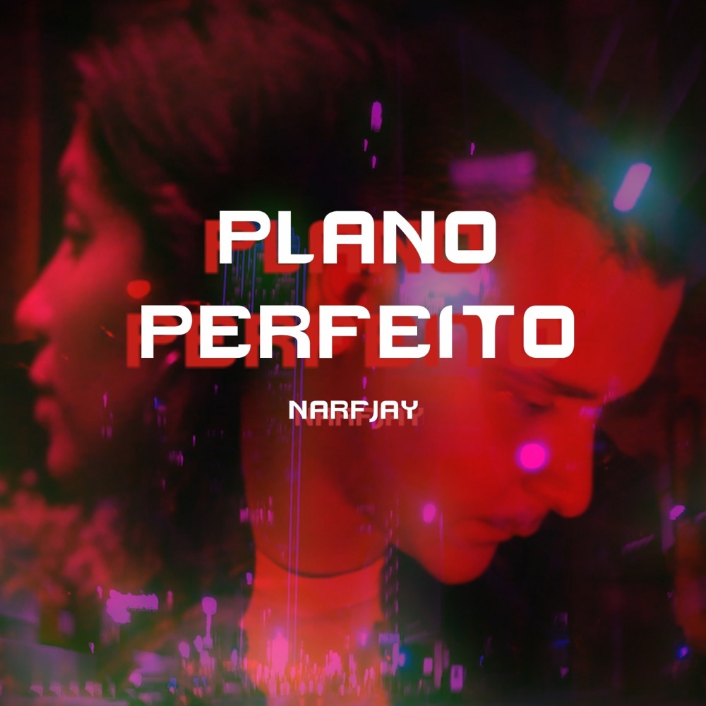 Plano Perfeito