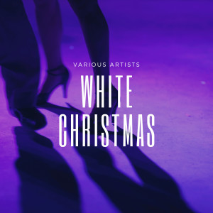 Alex Stordahl and His Orchestra的專輯White Christmas