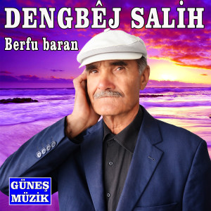 Listen to Temo Lawo song with lyrics from Dengbej Salih