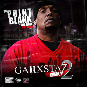 ดาวน์โหลดและฟังเพลง Phenomenal (Explicit) พร้อมเนื้อเพลงจาก Point Blank