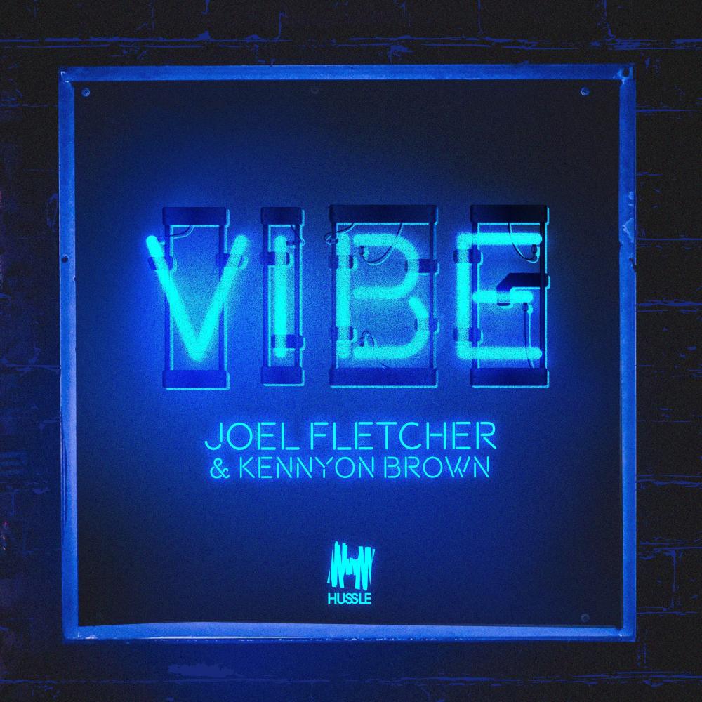 Vibe (Explicit)