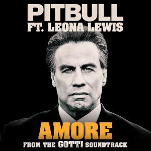 ดาวน์โหลดและฟังเพลง Amore (Explicit) พร้อมเนื้อเพลงจาก Pitbull
