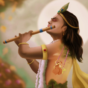 Listen to Samay Samjhayega song with lyrics from Soumya Pandey