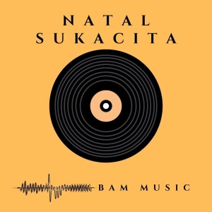 Dengarkan Natal Sukacita (Minus One) lagu dari BAM Music dengan lirik
