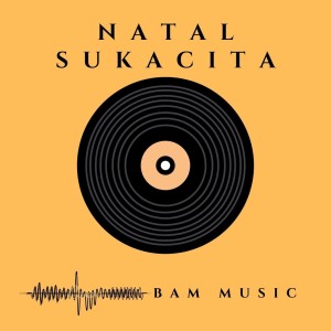 Natal Sukacita (Minus One)