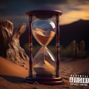 Listen to No Rush (Explicit) song with lyrics from J. Matthew