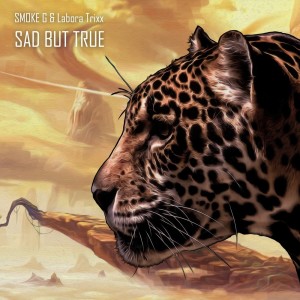 Listen to Sad but True (Original Mix) song with lyrics from Smoke G