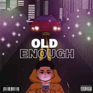 收聽Chamo MVP的NYC歌詞歌曲