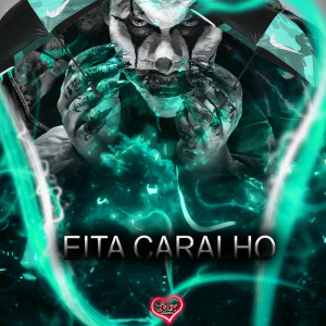 EITA CARALHO (Explicit) dari DJ MJSP