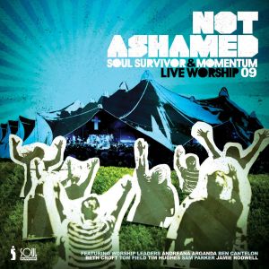 Listen to Great is the Lord song with lyrics from Andreana Arganda