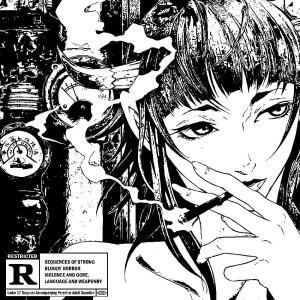 Loute.66的專輯glock embaixo dos panos (Explicit)