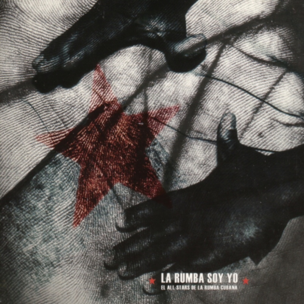 Santa Cecilia (Explicit)