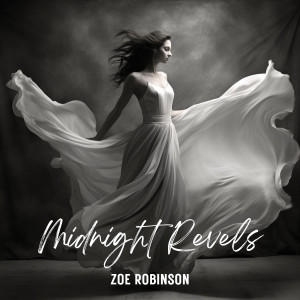 อัลบัม Midnight Revels ศิลปิน Zoe Robinson