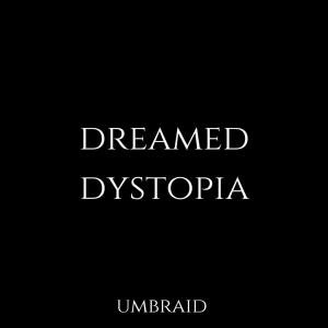 Listen to Shy Hope song with lyrics from Umbraid