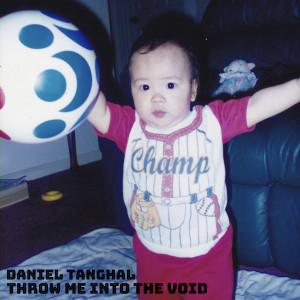 收听Daniel Tanghal的Finish Line歌词歌曲