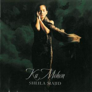 ดาวน์โหลดและฟังเพลง Kerinduan พร้อมเนื้อเพลงจาก Sheila Majid