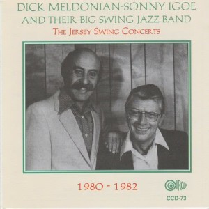 ดาวน์โหลดและฟังเพลง You Gotta Try Harder พร้อมเนื้อเพลงจาก Dick Meldonian