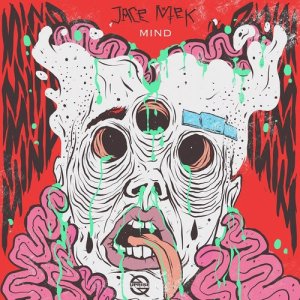 收聽Jace Mek的Mind歌詞歌曲