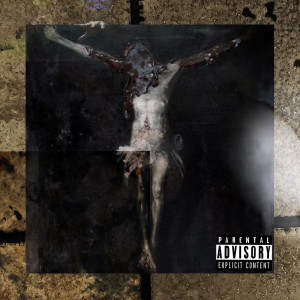 Listen to Stuffed Paint (Explicit) song with lyrics from Gnomo