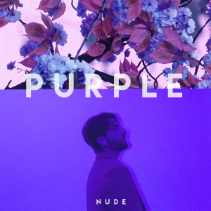 ดาวน์โหลดและฟังเพลง Lucid Love พร้อมเนื้อเพลงจาก Nude