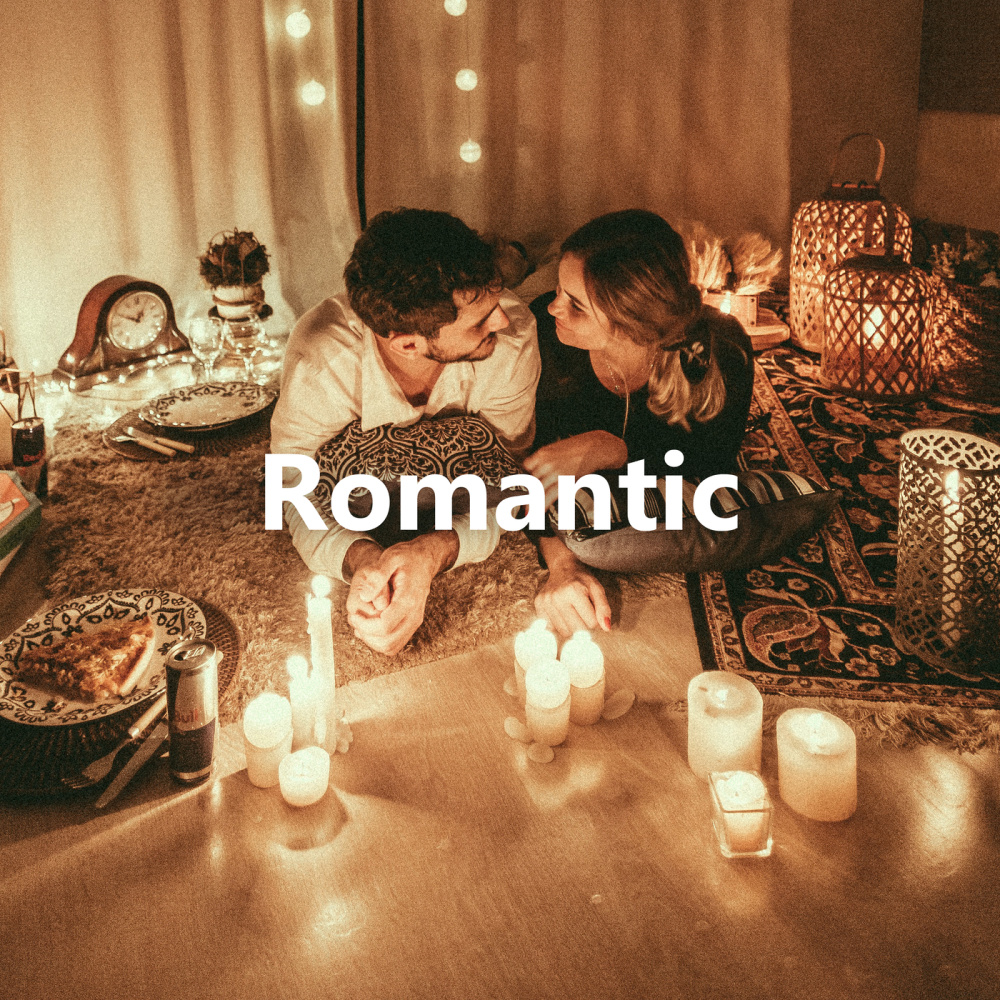 Lovesick (Explicit)