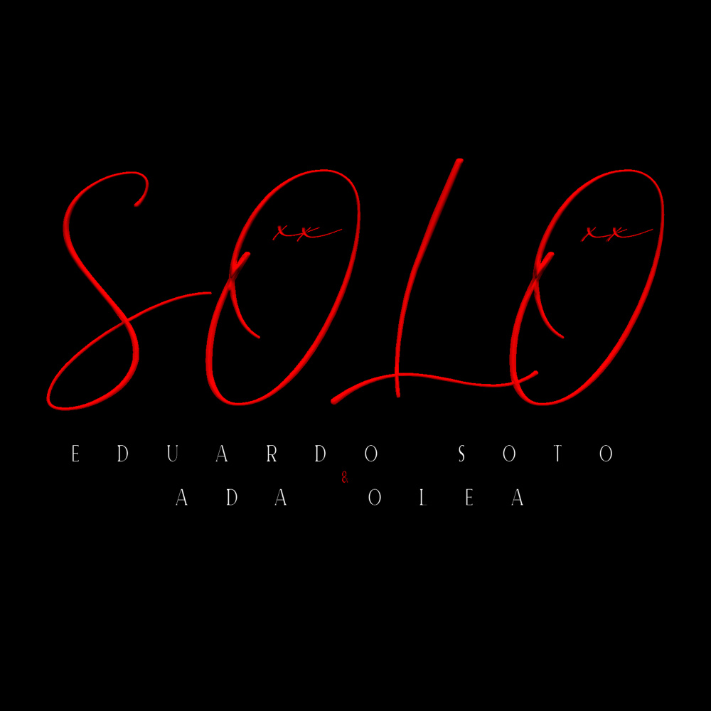 Solo