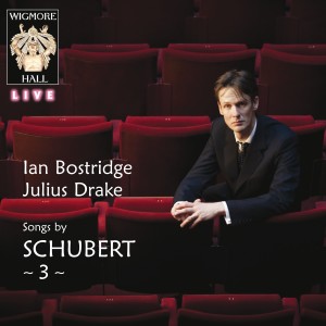 ดาวน์โหลดและฟังเพลง Im Abendrot, D.799 (其他) พร้อมเนื้อเพลงจาก Ian Bostridge