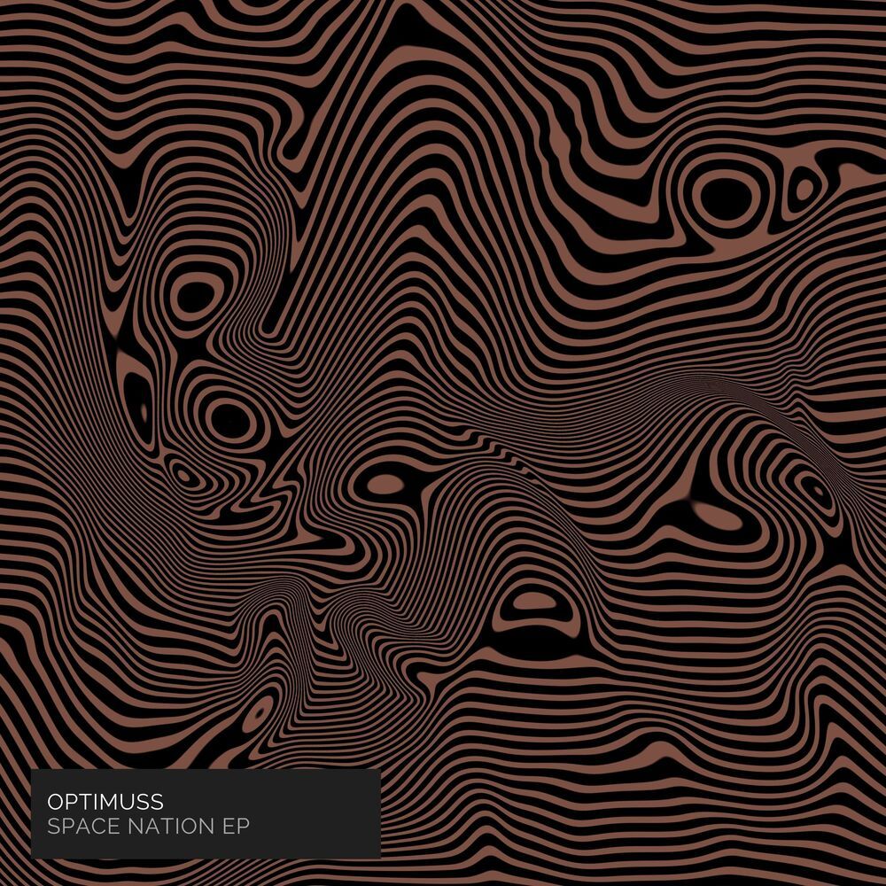 Zolton