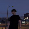 default album img