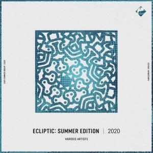 ดาวน์โหลดและฟังเพลง Summer Breeze (Original Mix) พร้อมเนื้อเพลงจาก EMIOL