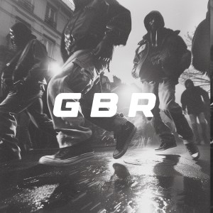 Listen to GBR song with lyrics from Leo Pol