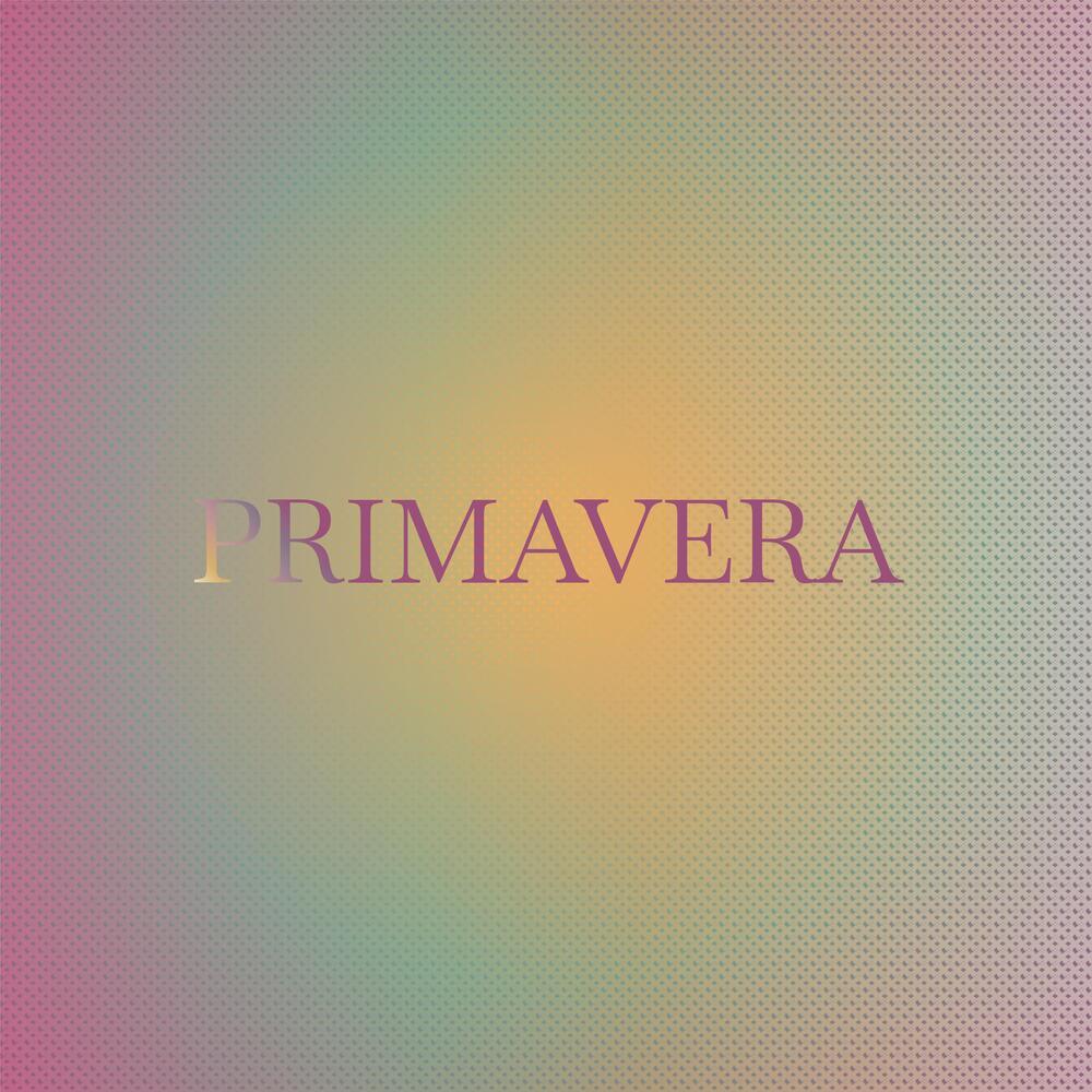 Primavera