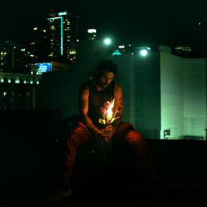 Album DEAD 2 ME (Explicit) oleh Layto